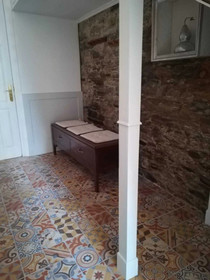 Casa Simon