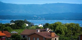 Hotel Alda Alpina
