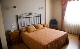 Hotel Alda Alpina