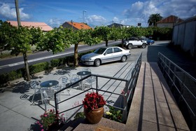 Hotel Alda Alpina