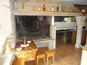 Casa Os Batans