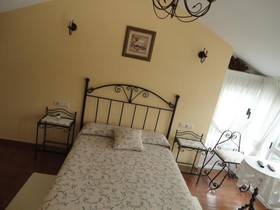 Casa Os Batans