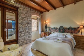 Flateli Anglès