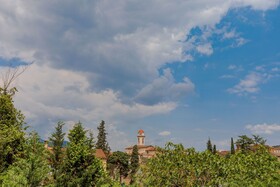 Flateli Anglès