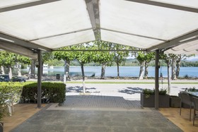 Hotel Mirallac