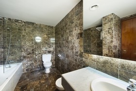 Hotel Mirallac