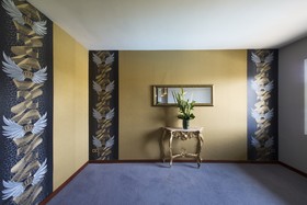 Hotel Mirallac