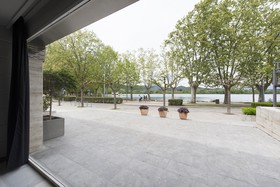 Hotel Mirallac