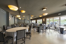 Hotel Mirallac