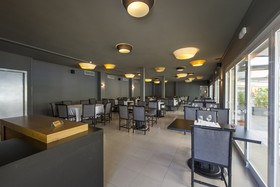Hotel Mirallac