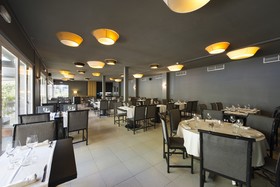 Hotel Mirallac