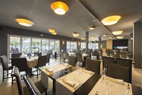 Hotel Mirallac