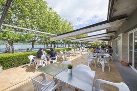 Hotel Mirallac
