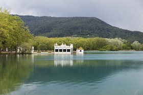 Hotel Mirallac