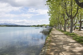 Hotel Mirallac