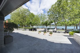 Hotel Mirallac