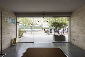 Hotel Mirallac