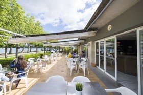 Hotel Mirallac
