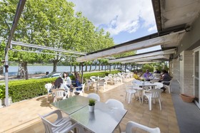 Hotel Mirallac