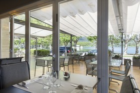 Hotel Mirallac