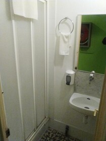 Sprint Hostel