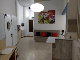 Sprint Hostel