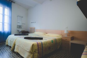 Sprint Hostel