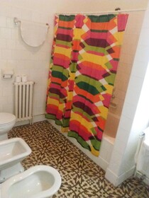 Sprint Hostel
