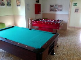Sprint Hostel