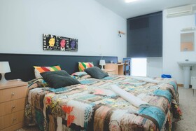 Sprint Hostel