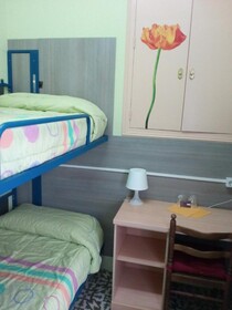 Sprint Hostel
