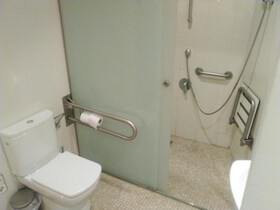Sprint Hostel