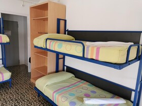 Sprint Hostel