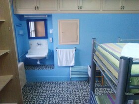 Sprint Hostel