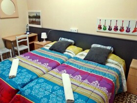 Sprint Hostel