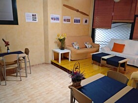 Sprint Hostel