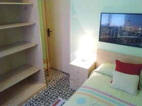 Sprint Hostel