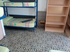 Sprint Hostel
