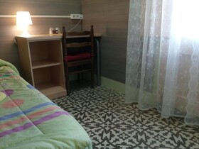 Sprint Hostel
