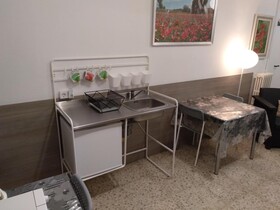 Sprint Hostel