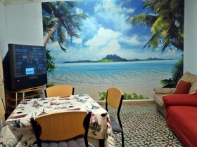 Sprint Hostel