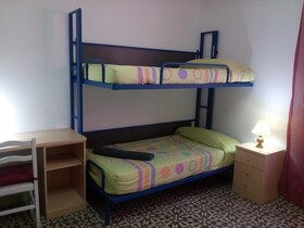 Sprint Hostel