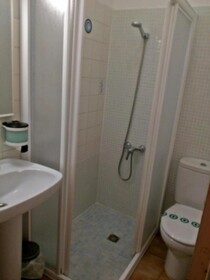 Sprint Hostel