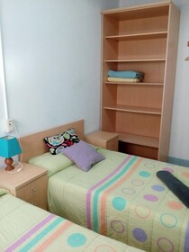 Sprint Hostel