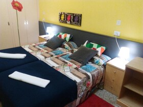 Sprint Hostel