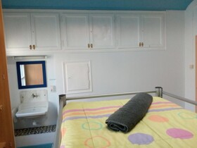 Sprint Hostel