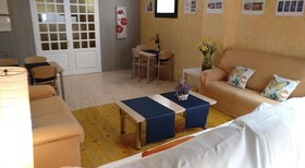 Sprint Hostel
