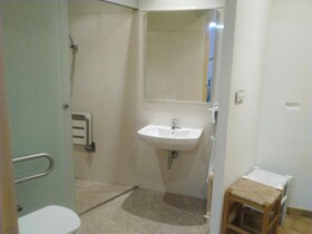 Sprint Hostel