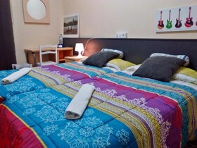 Sprint Hostel