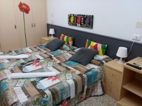 Sprint Hostel